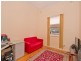 132 East Terrace, Henley Beach SA 5022