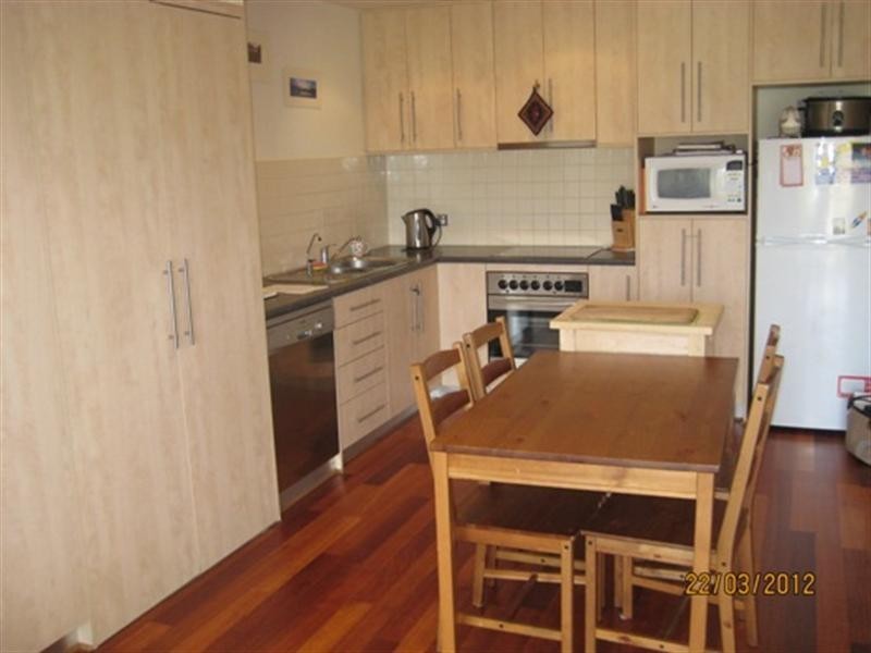 16/74 Military Road, Tennyson SA 5022