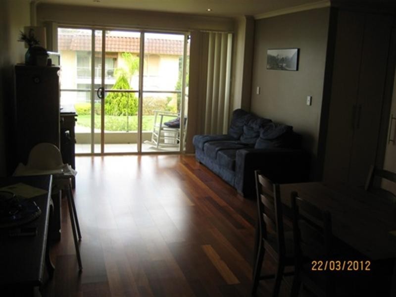 16/74 Military Road, Tennyson SA 5022