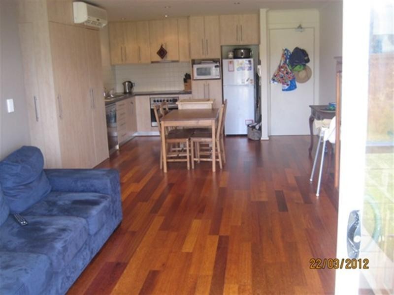 16/74 Military Road, Tennyson SA 5022