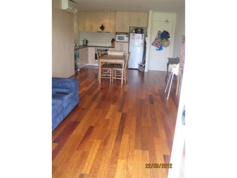 16/74 Military Road, Tennyson SA 5022