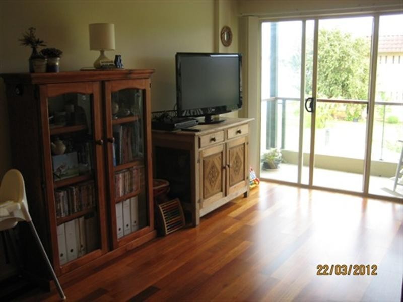 16/74 Military Road, Tennyson SA 5022