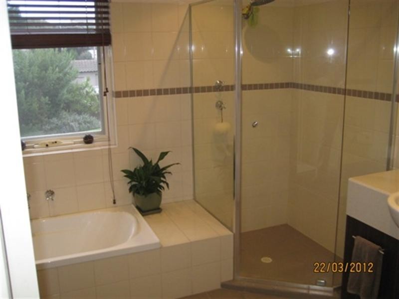 16/74 Military Road, Tennyson SA 5022