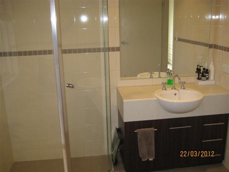 16/74 Military Road, Tennyson SA 5022