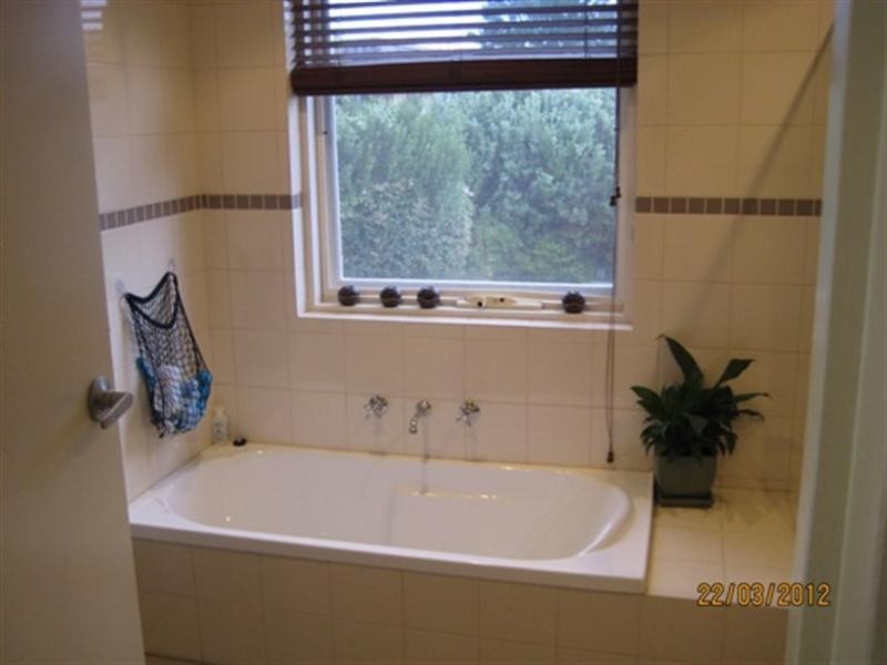 16/74 Military Road, Tennyson SA 5022