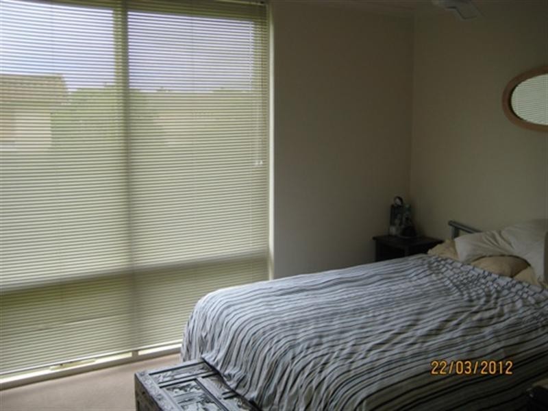 16/74 Military Road, Tennyson SA 5022