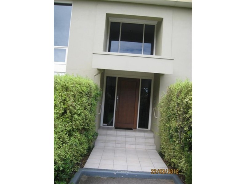 16/74 Military Road, Tennyson SA 5022