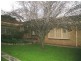 7/486 Portrush Road, Linden Park SA 5065