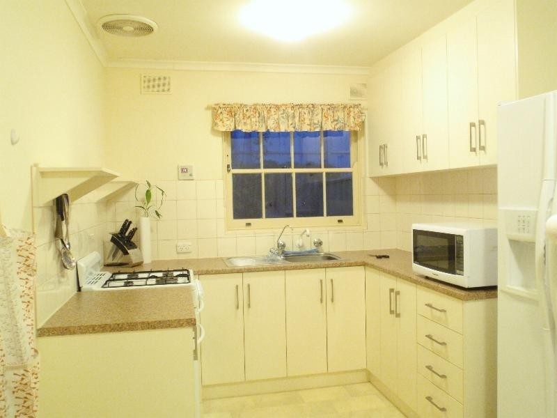 7/486 Portrush Road, Linden Park SA 5065