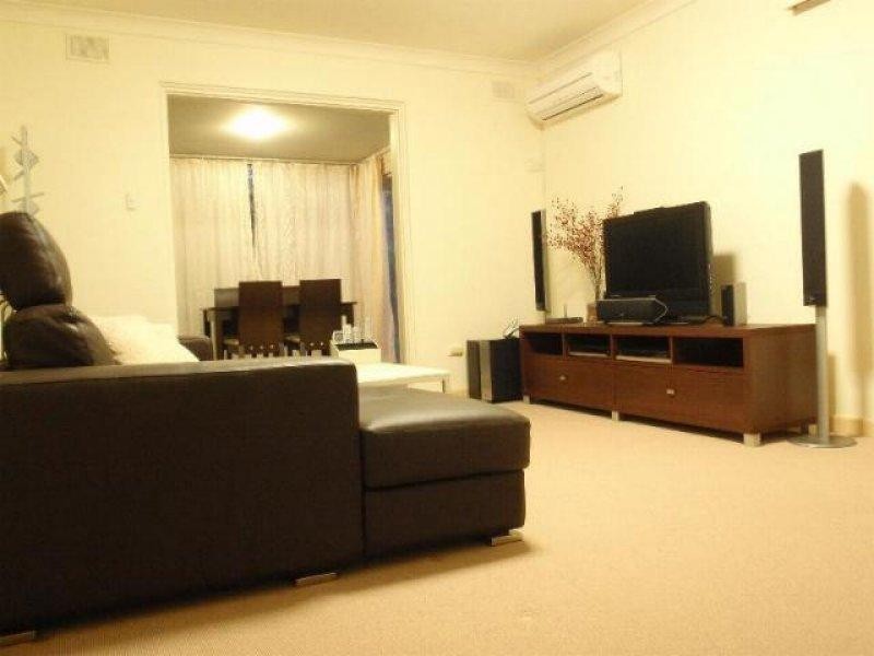 7/486 Portrush Road, Linden Park SA 5065