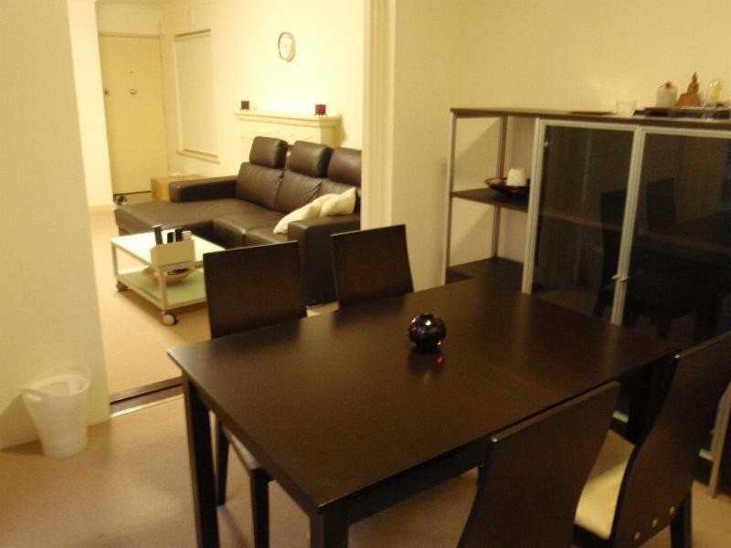 7/486 Portrush Road, Linden Park SA 5065