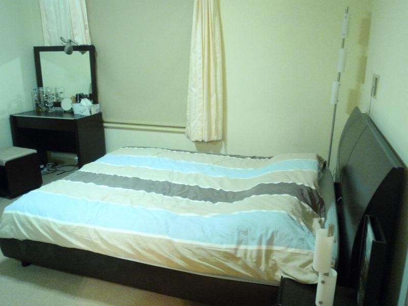 7/486 Portrush Road, Linden Park SA 5065