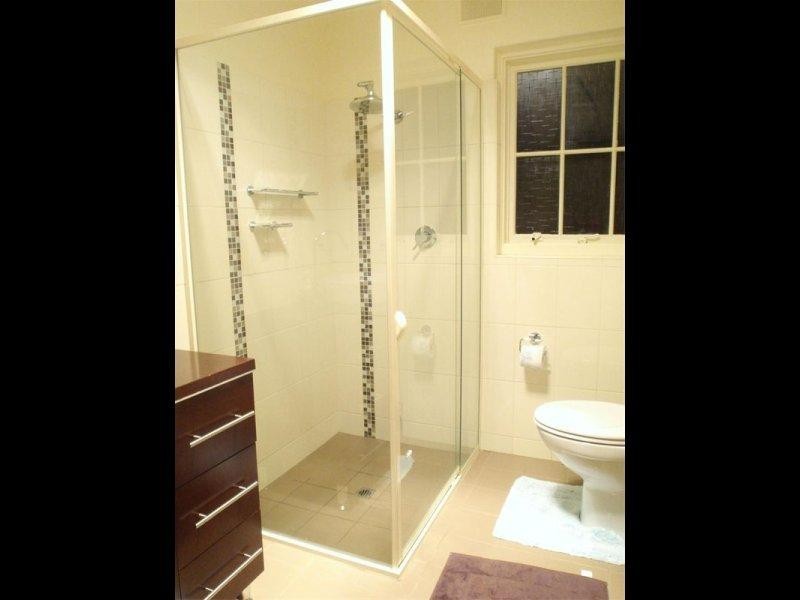 7/486 Portrush Road, Linden Park SA 5065