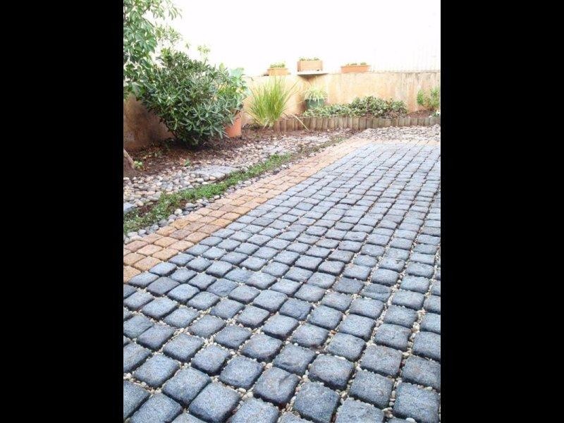 7/486 Portrush Road, Linden Park SA 5065