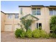 3/8A Brenden Court, Glandore SA 5037