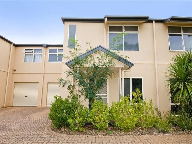 3/8A Brenden Court, Glandore SA 5037