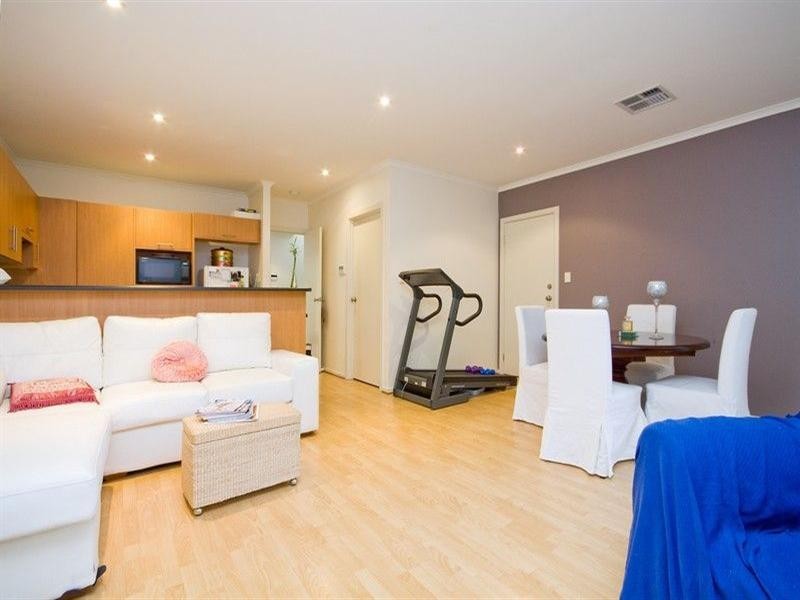 3/8A Brenden Court, Glandore SA 5037