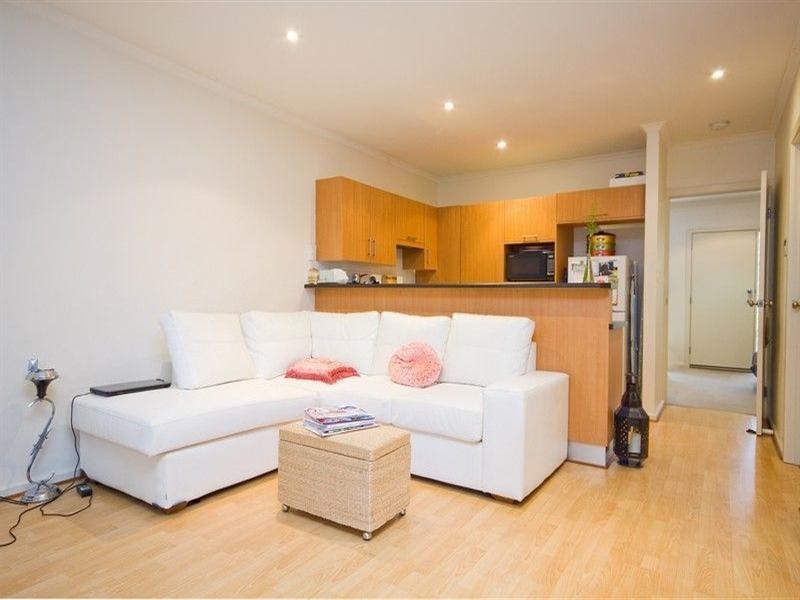 3/8A Brenden Court, Glandore SA 5037