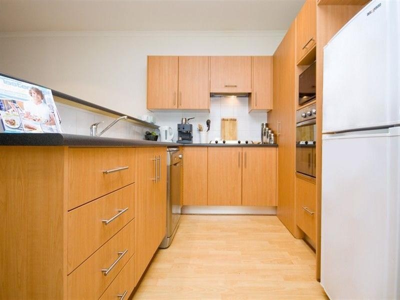 3/8A Brenden Court, Glandore SA 5037