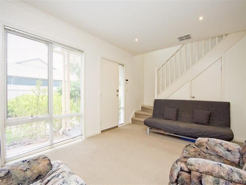 3/8A Brenden Court, Glandore SA 5037