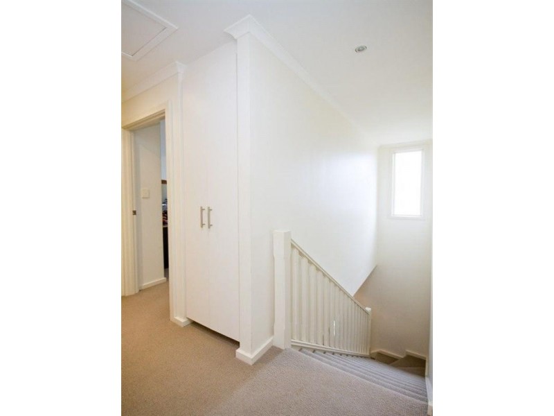 3/8A Brenden Court, Glandore SA 5037