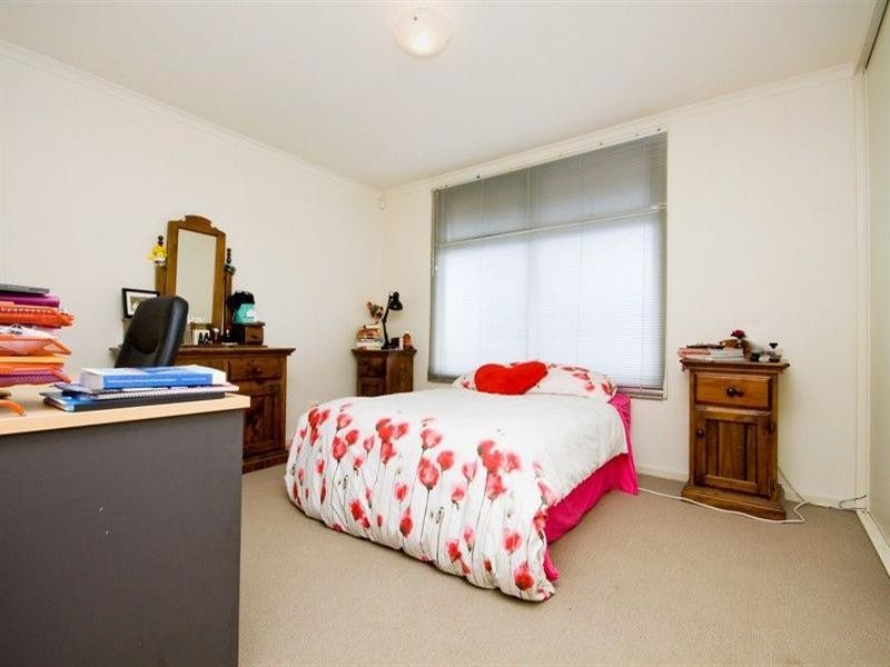 3/8A Brenden Court, Glandore SA 5037