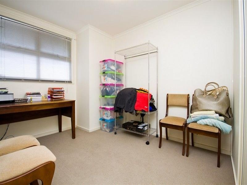 3/8A Brenden Court, Glandore SA 5037