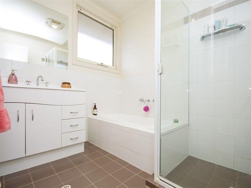 3/8A Brenden Court, Glandore SA 5037