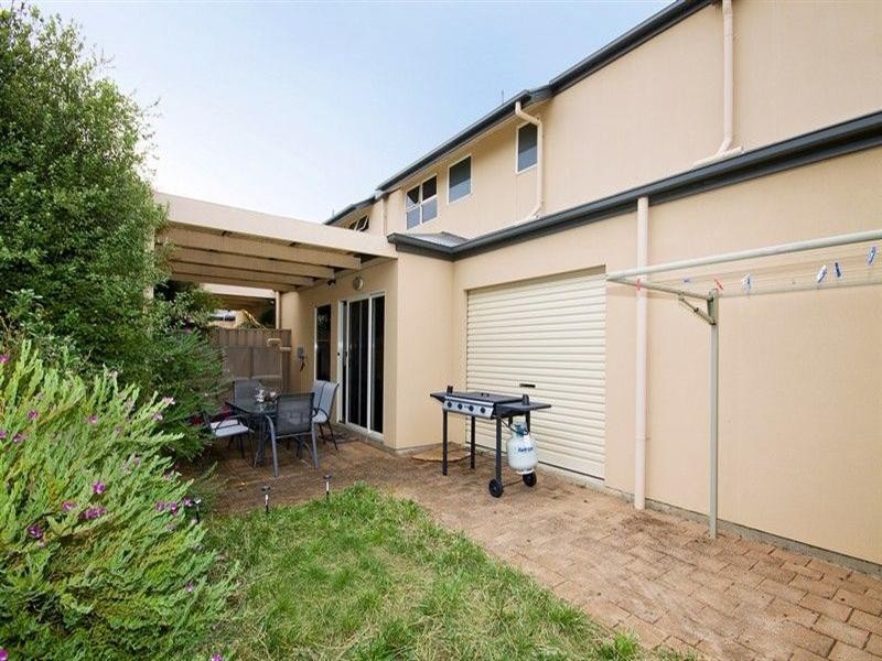 3/8A Brenden Court, Glandore SA 5037