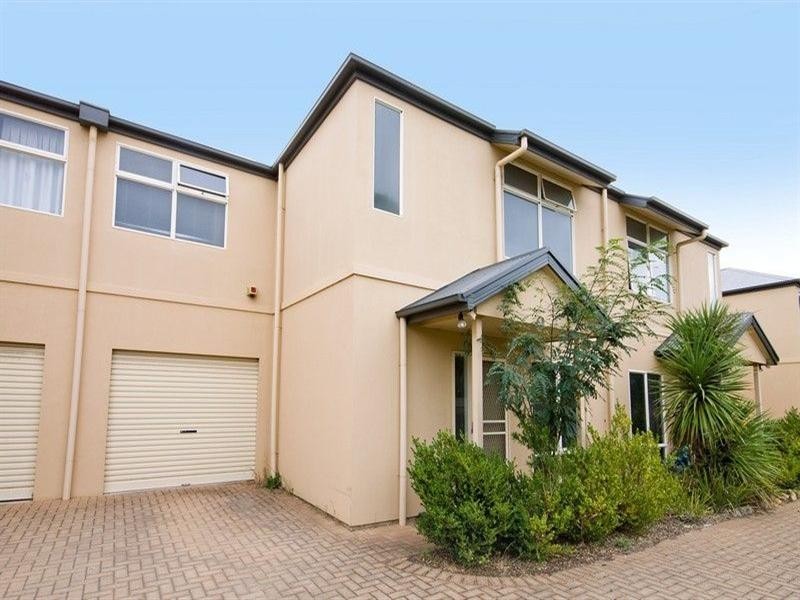 3/8A Brenden Court, Glandore SA 5037