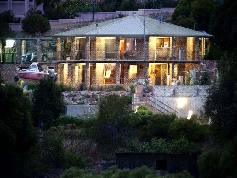 10 Bayview Road, Port Lincoln SA 5606