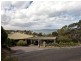 10 Bayview Road, Port Lincoln SA 5606