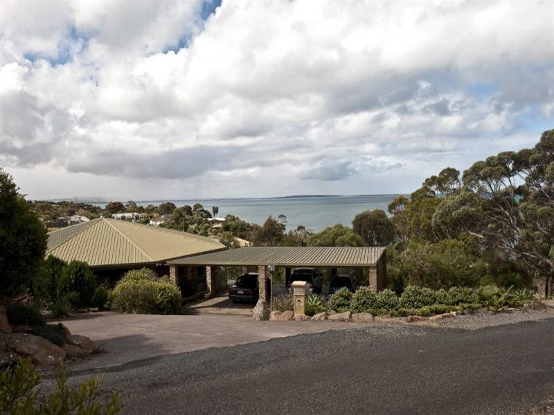 10 Bayview Road, Port Lincoln SA 5606