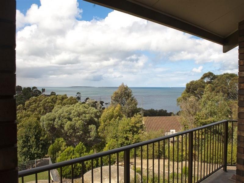 10 Bayview Road, Port Lincoln SA 5606