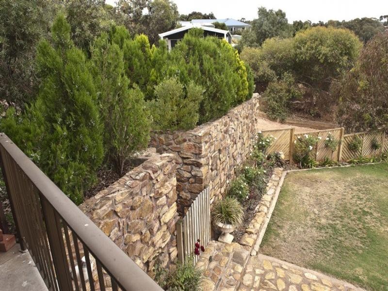 10 Bayview Road, Port Lincoln SA 5606