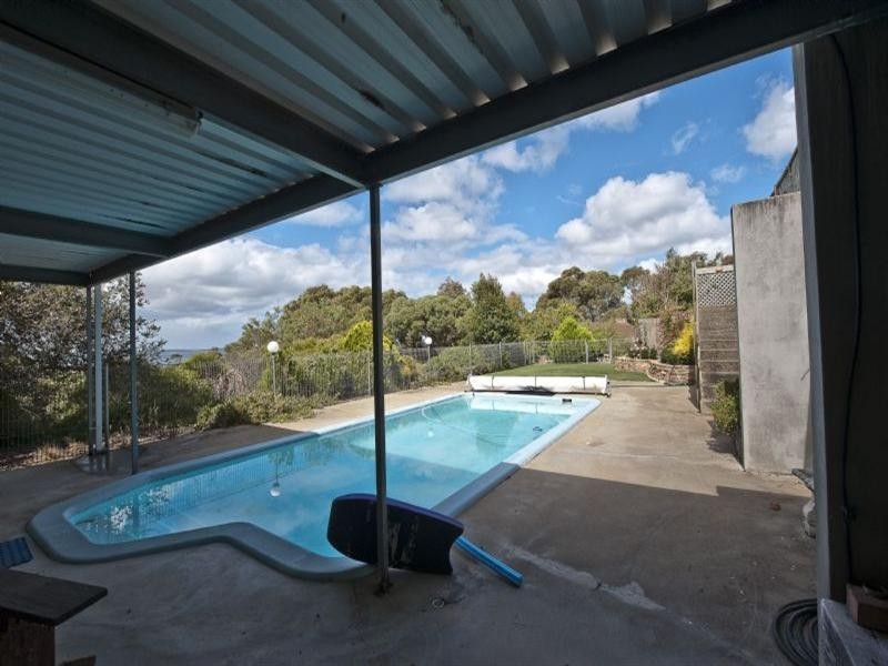 10 Bayview Road, Port Lincoln SA 5606