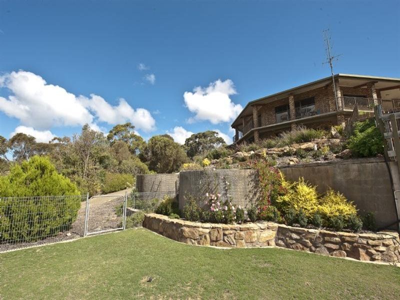 10 Bayview Road, Port Lincoln SA 5606