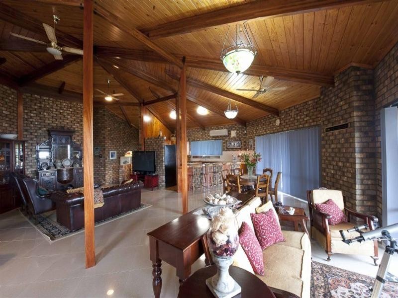 10 Bayview Road, Port Lincoln SA 5606