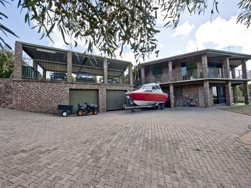 10 Bayview Road, Port Lincoln SA 5606