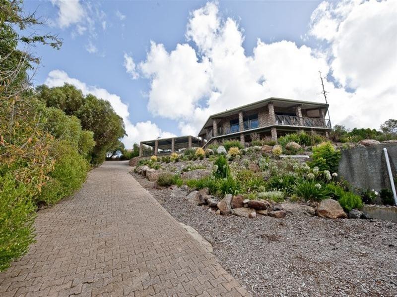 10 Bayview Road, Port Lincoln SA 5606