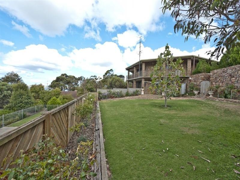 10 Bayview Road, Port Lincoln SA 5606