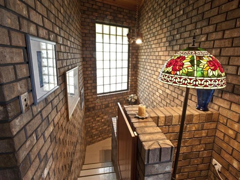 10 Bayview Road, Port Lincoln SA 5606