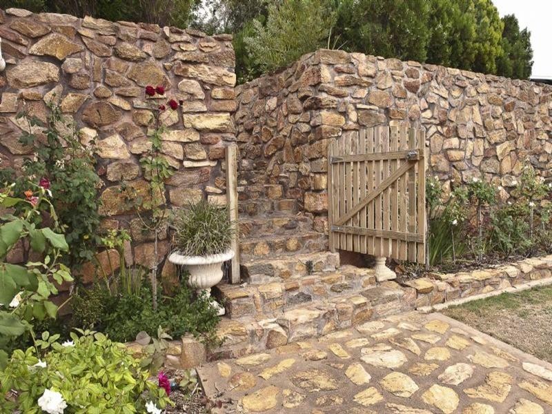 10 Bayview Road, Port Lincoln SA 5606