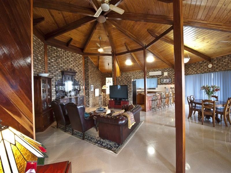 10 Bayview Road, Port Lincoln SA 5606