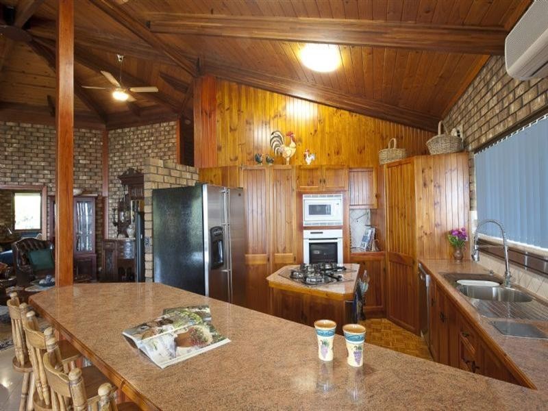 10 Bayview Road, Port Lincoln SA 5606