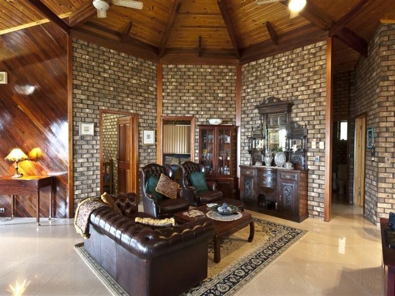 10 Bayview Road, Port Lincoln SA 5606