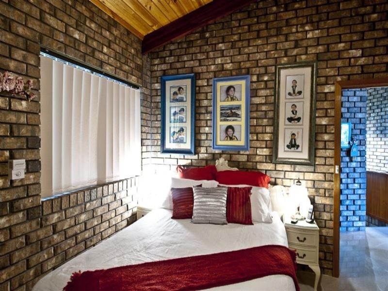 10 Bayview Road, Port Lincoln SA 5606