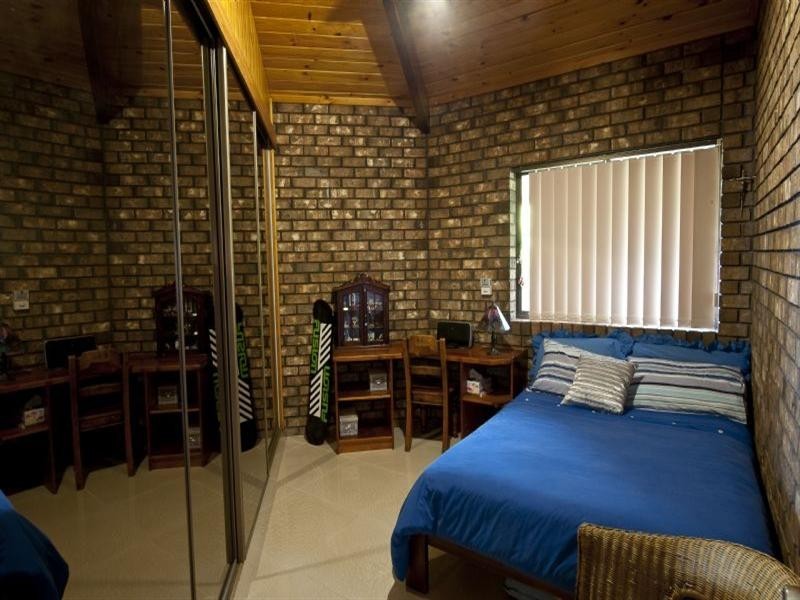 10 Bayview Road, Port Lincoln SA 5606