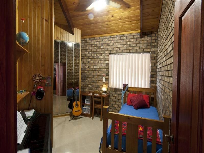 10 Bayview Road, Port Lincoln SA 5606