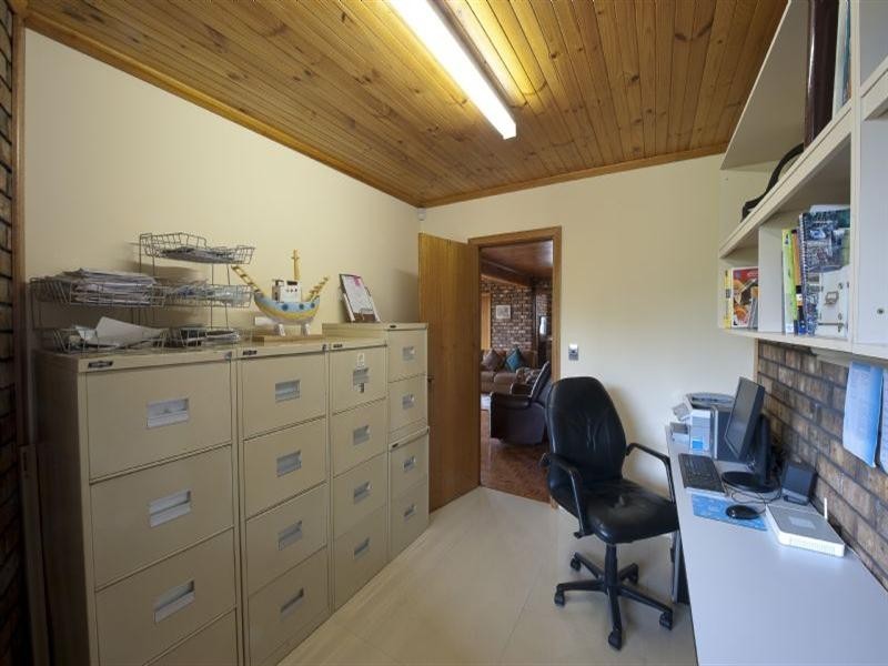 10 Bayview Road, Port Lincoln SA 5606